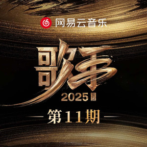 学舞蹈的妈妈成为同学
