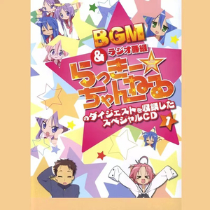 学舞蹈的妈妈成为同学
