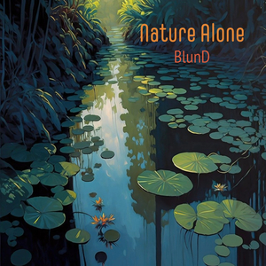 学舞蹈的妈妈成为同学
