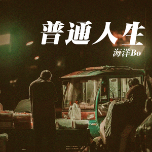 学舞蹈的妈妈成为同学
