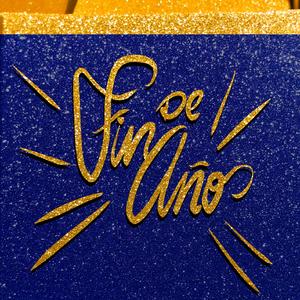 学舞蹈的妈妈成为同学
