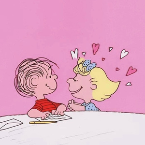 学舞蹈的妈妈成为同学
