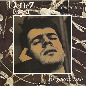 学舞蹈的妈妈成为同学
