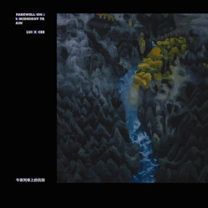 学舞蹈的妈妈成为同学
