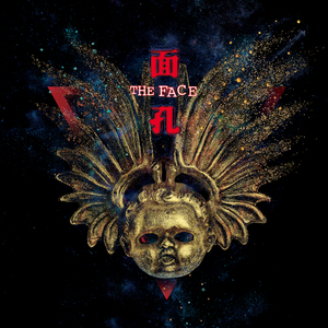 学舞蹈的妈妈成为同学
