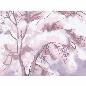 学舞蹈的妈妈成为同学
