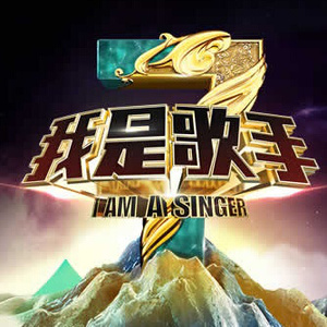 学舞蹈的妈妈成为同学
