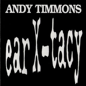 学舞蹈的妈妈成为同学
