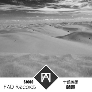 学舞蹈的妈妈成为同学
