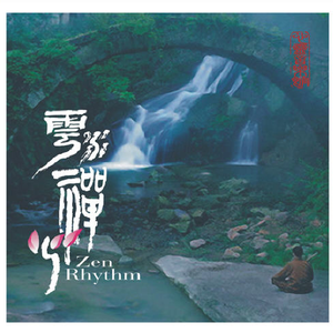 学舞蹈的妈妈成为同学
