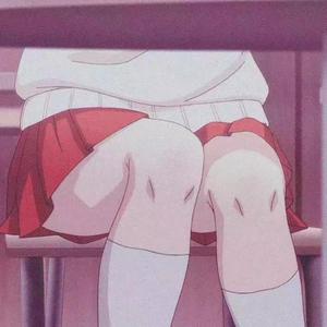 学舞蹈的妈妈成为同学
