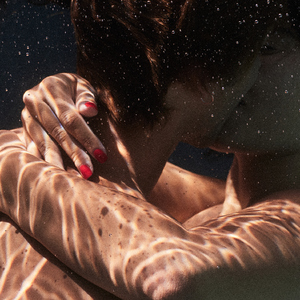 学舞蹈的妈妈成为同学
