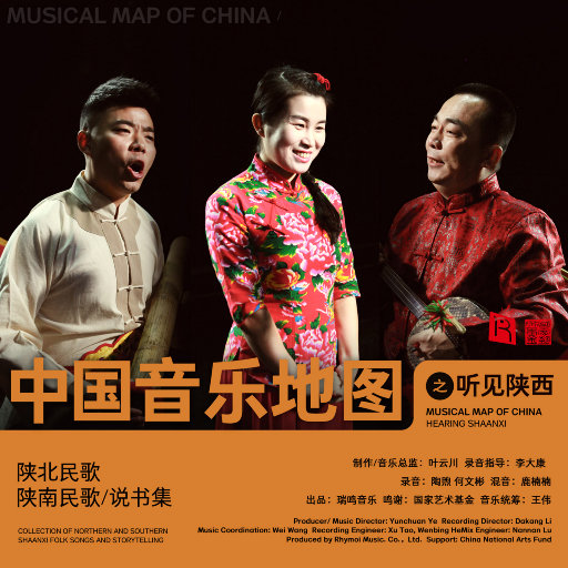 学舞蹈的妈妈成为同学
