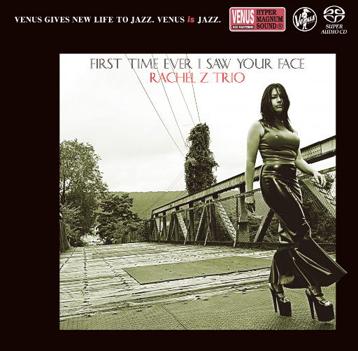 学舞蹈的妈妈成为同学
