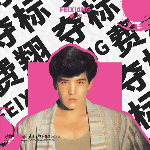 学舞蹈的妈妈成为同学
