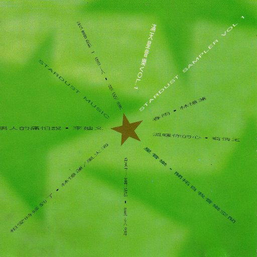 学舞蹈的妈妈成为同学
